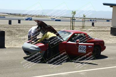 media/Apr-19-2025-Slip Angle (Sat) [[4a15bb232c]]/Around the Pits/